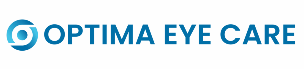 OPTIMA EYE CARE